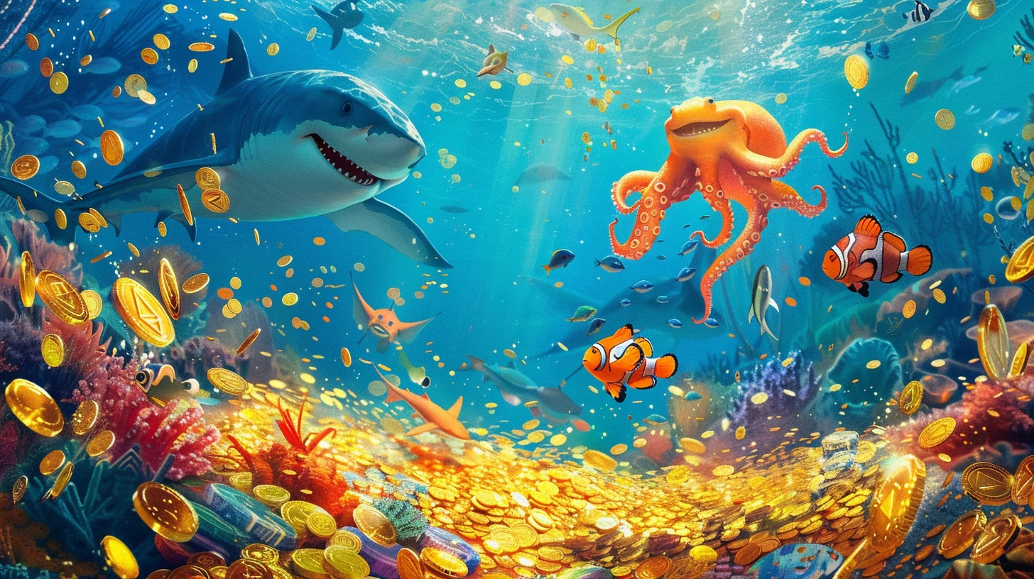 Khám Phá Thế Giới Của 999bet: Cơ Hội Trúng Giải Từ Xổ Số Miền Bắc Và Vietlott