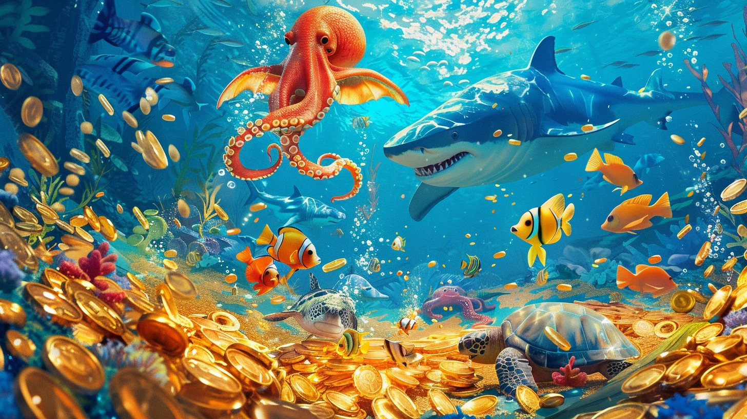 Khám Phá EE88: Cơ Hội Thắng Lớn Từ Dự Đoán Xổ Số Huế