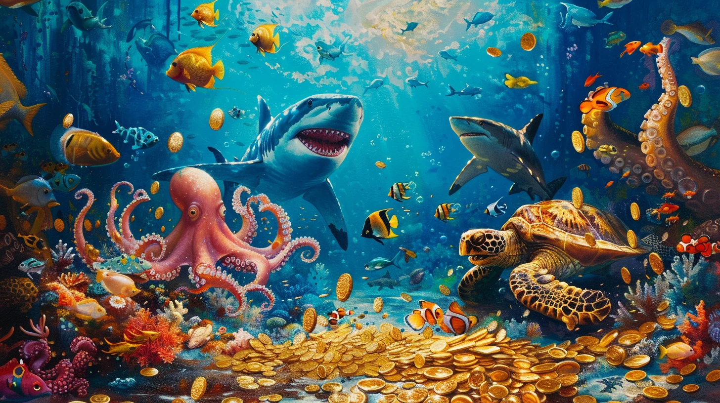 Khám Phá Thế Giới Của 999bet: Cơ Hội Trúng Giải Từ Xổ Số Miền Bắc Và Vietlott