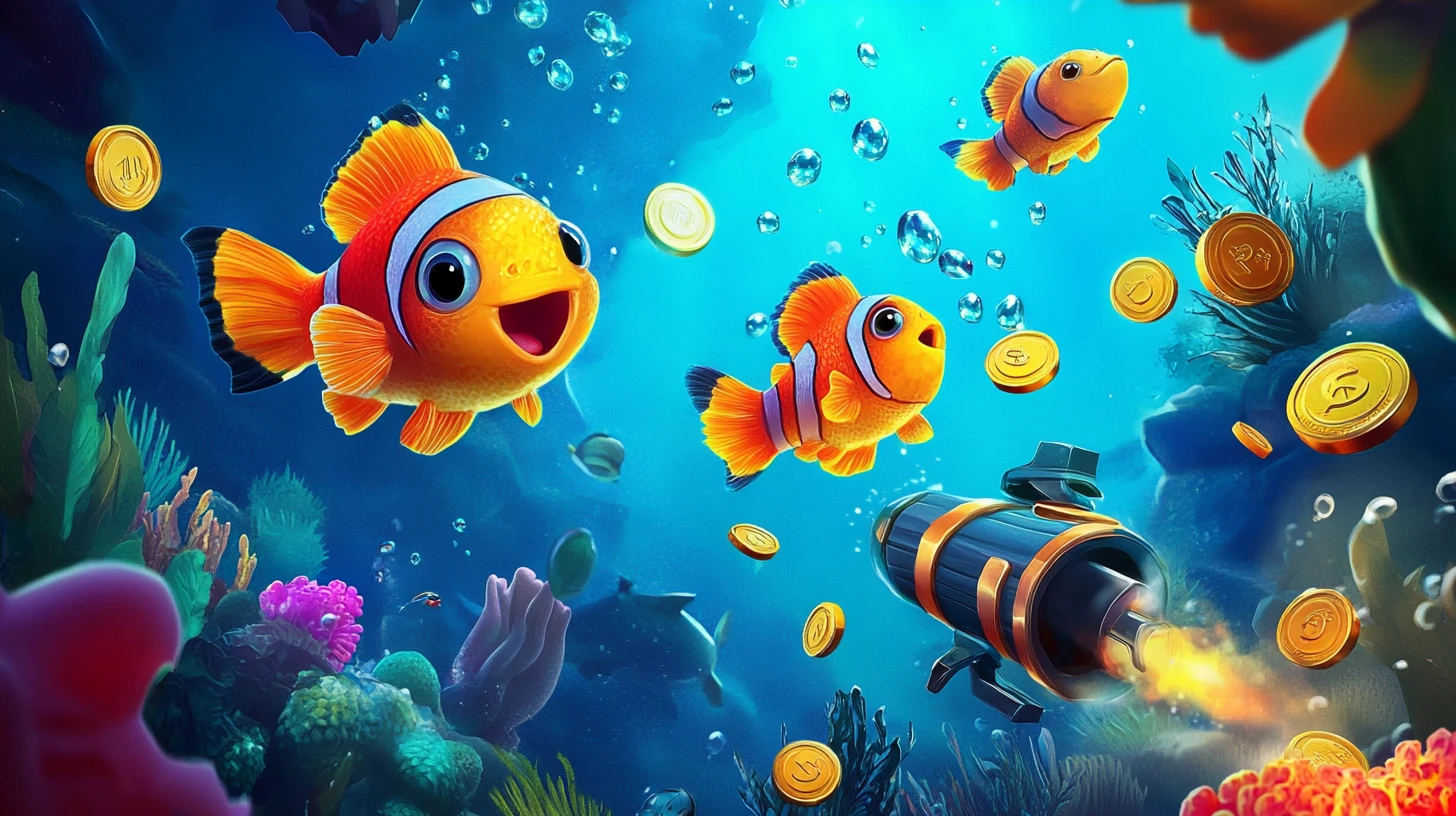 Khám Phá 999bet: Nền Tảng Game và Xổ Số Online Uy Tín