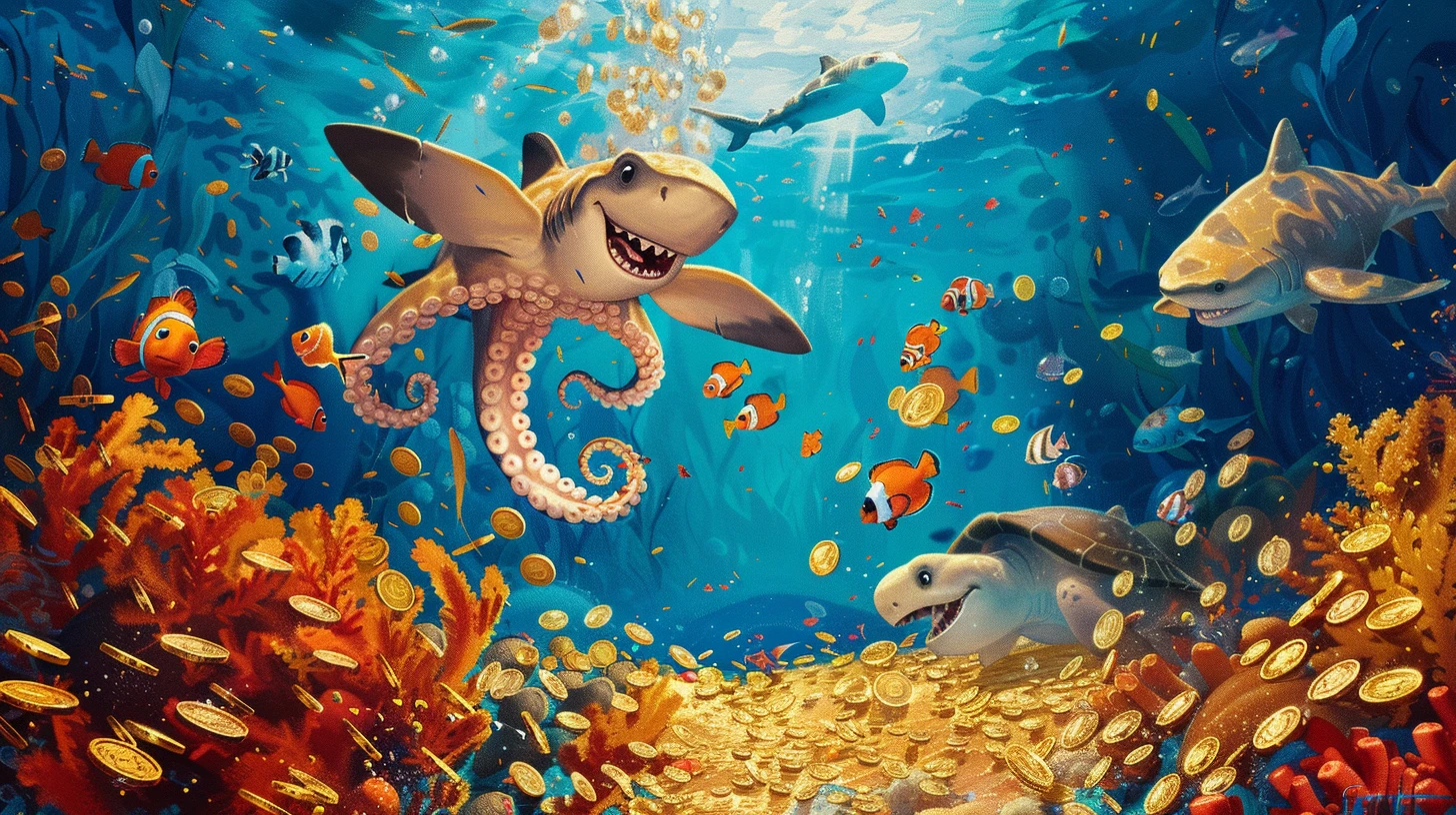 Giới thiệu về FCB88 và các dịch vụ cá cược hấp dẫn