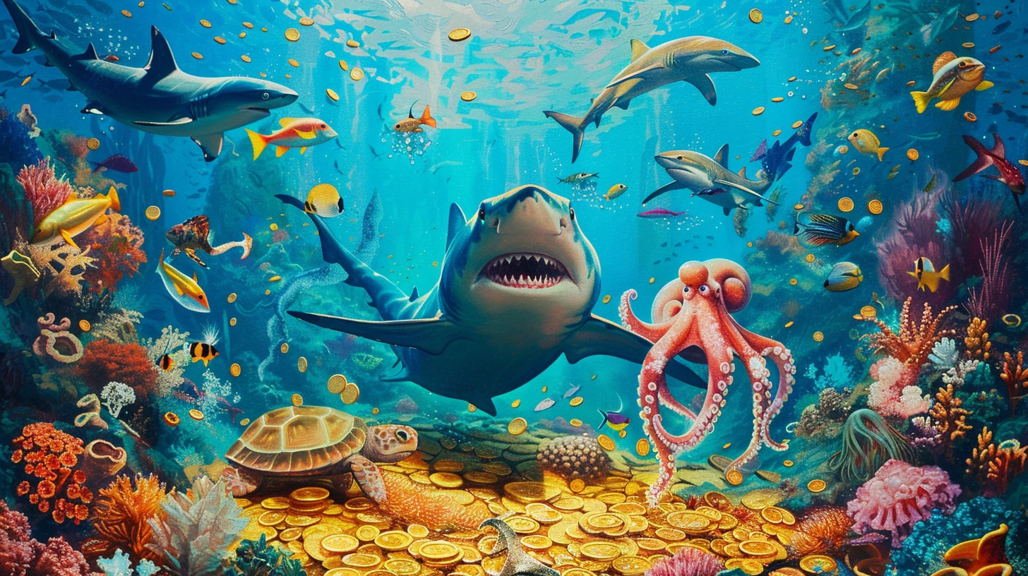 Giới thiệu về FCB88 và các dịch vụ cá cược hấp dẫn