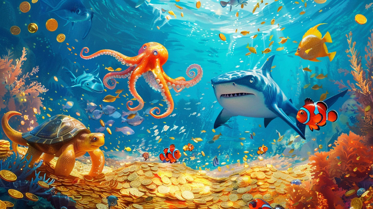 Giới thiệu về FCB88 và các dịch vụ cá cược hấp dẫn