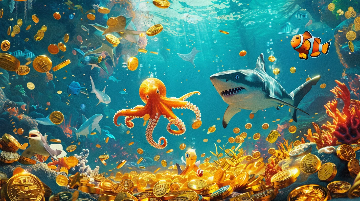 Khám Phá Thế Giới Giải Trí Tại QH99