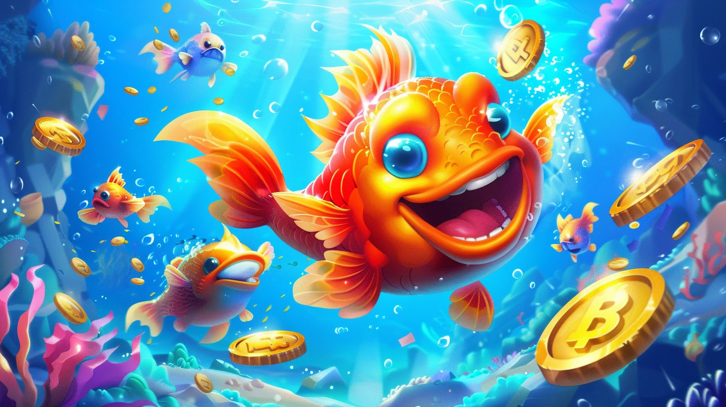 Khám Phá 999bet: Nền Tảng Game và Xổ Số Online Uy Tín