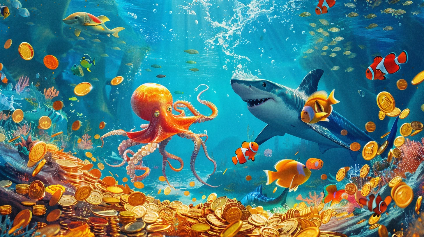 Khám Phá U88 Casino: Điểm Đến Hàng Đầu Cho Những Người Yêu Thích Bao Game và Ba Cây (3 Lá)