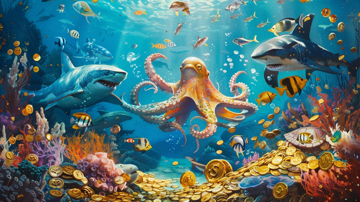 Kinh Nghiệm Chơi Game Tại 33win39: Hướng Dẫn Chi Tiết