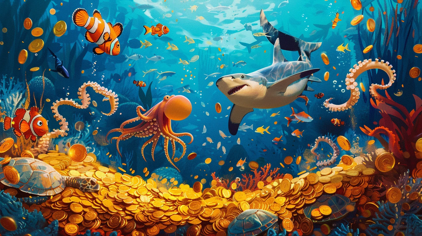 Khám Phá Bet169: Địa Chỉ Tin Cậy Để Theo Dõi Xổ Số