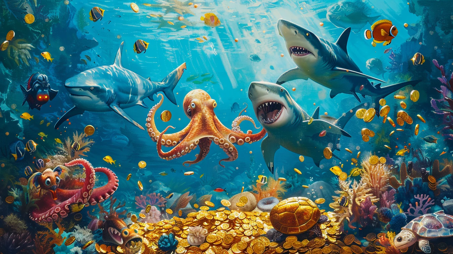 Khám Phá 999bet: Nền Tảng Game và Xổ Số Online Uy Tín