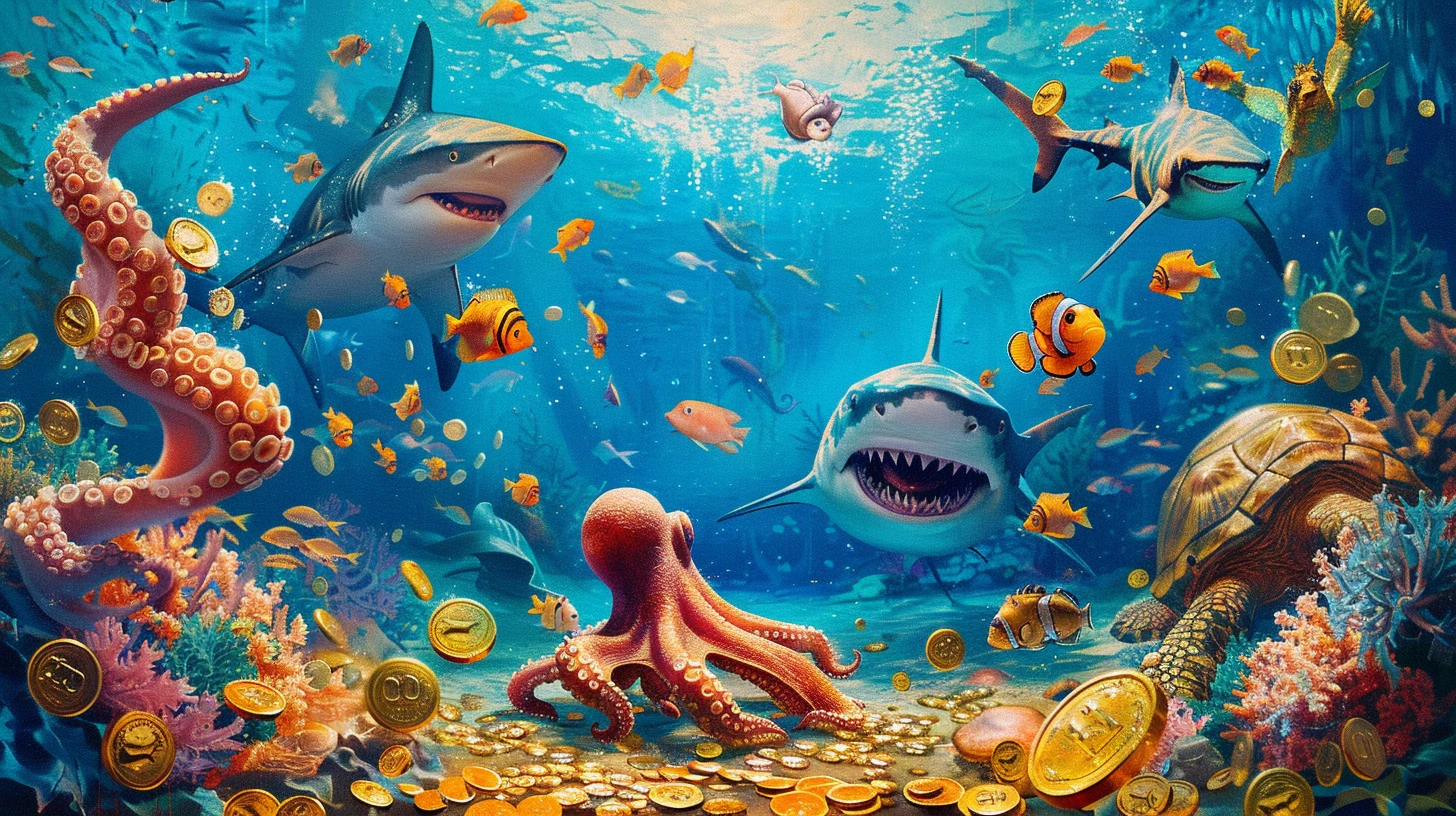 Khám Phá Bet169: Địa Chỉ Tin Cậy Để Theo Dõi Xổ Số