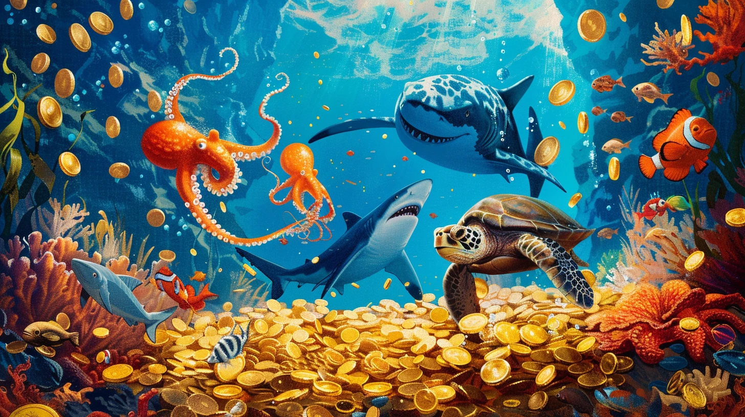 Khám Phá Thế Giới Giải Trí Với 13win12