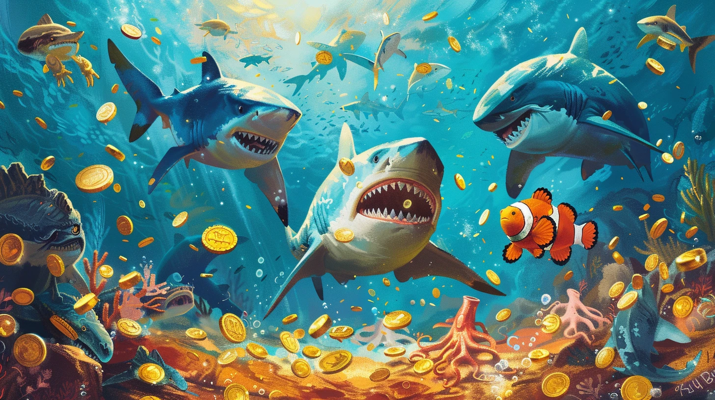 Khám Phá Thế Giới Giải Trí Với QH99: Đá Gà Trực Tiếp và Nhiều Hơn Thế Nữa