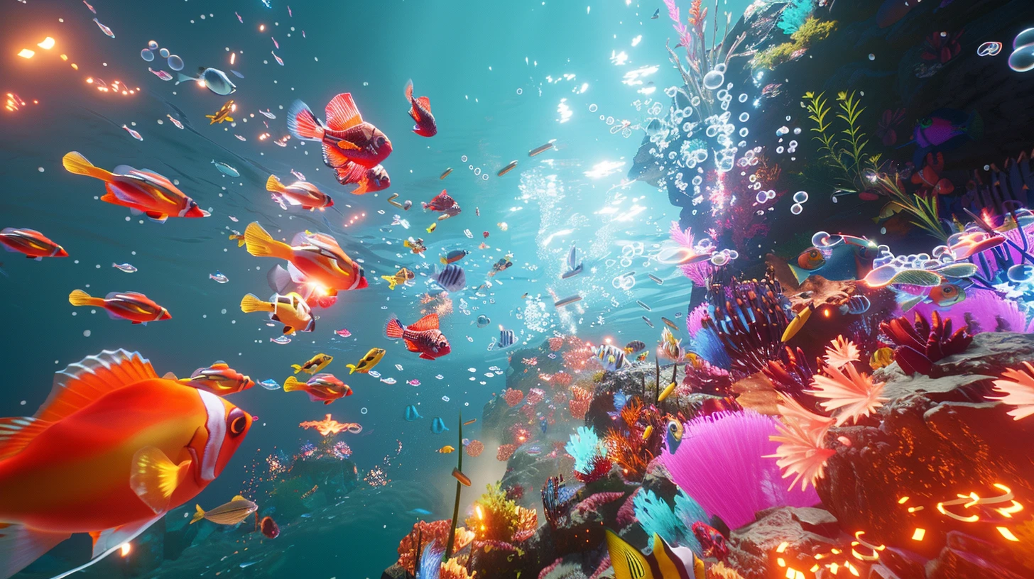 Khám Phá Thế Giới Xổ Số Với Febet