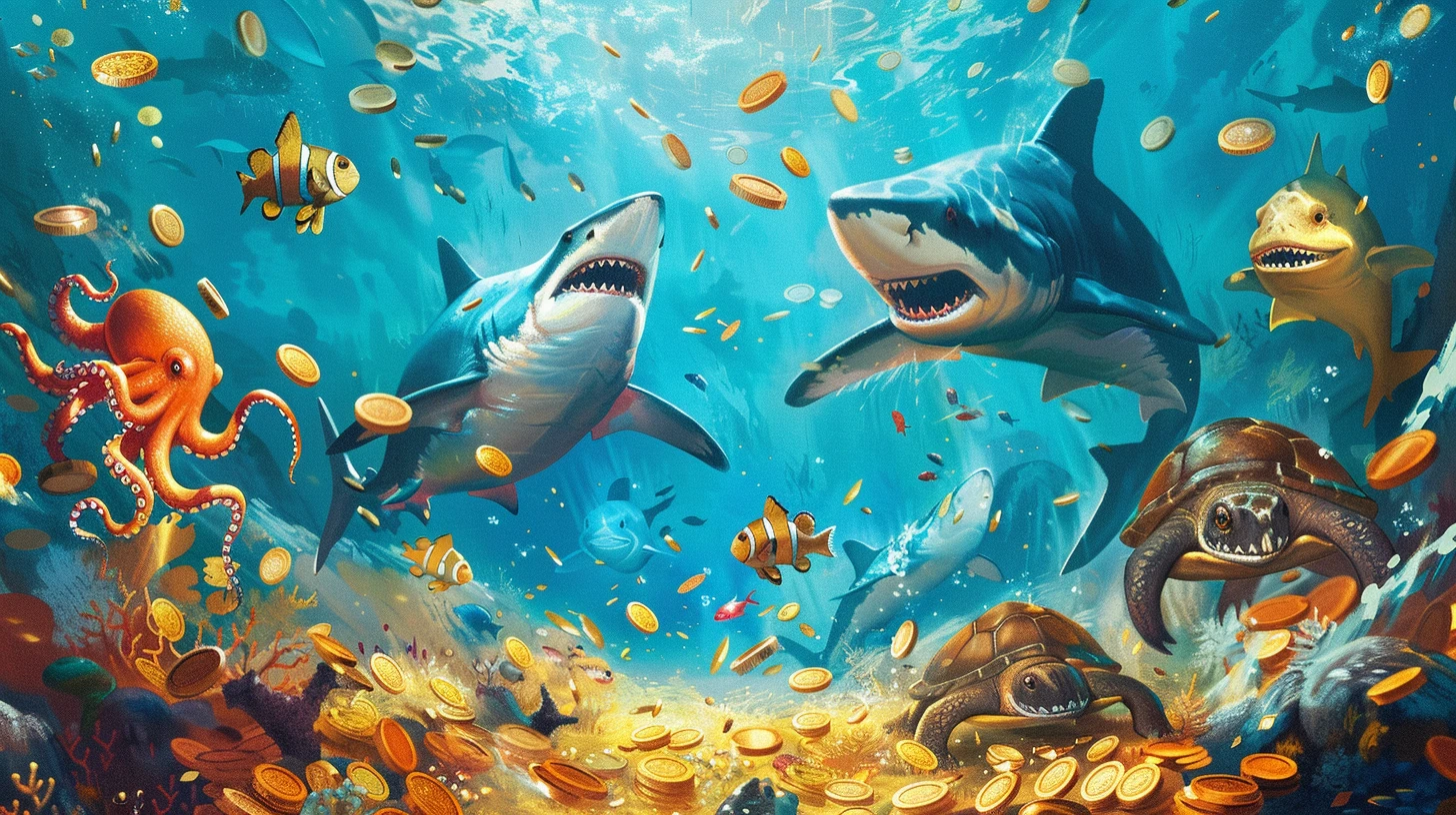 Nâng cao trải nghiệm chơi game với 8x Bet