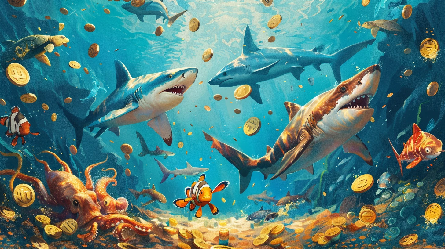 Nâng cao trải nghiệm chơi game với 8x Bet