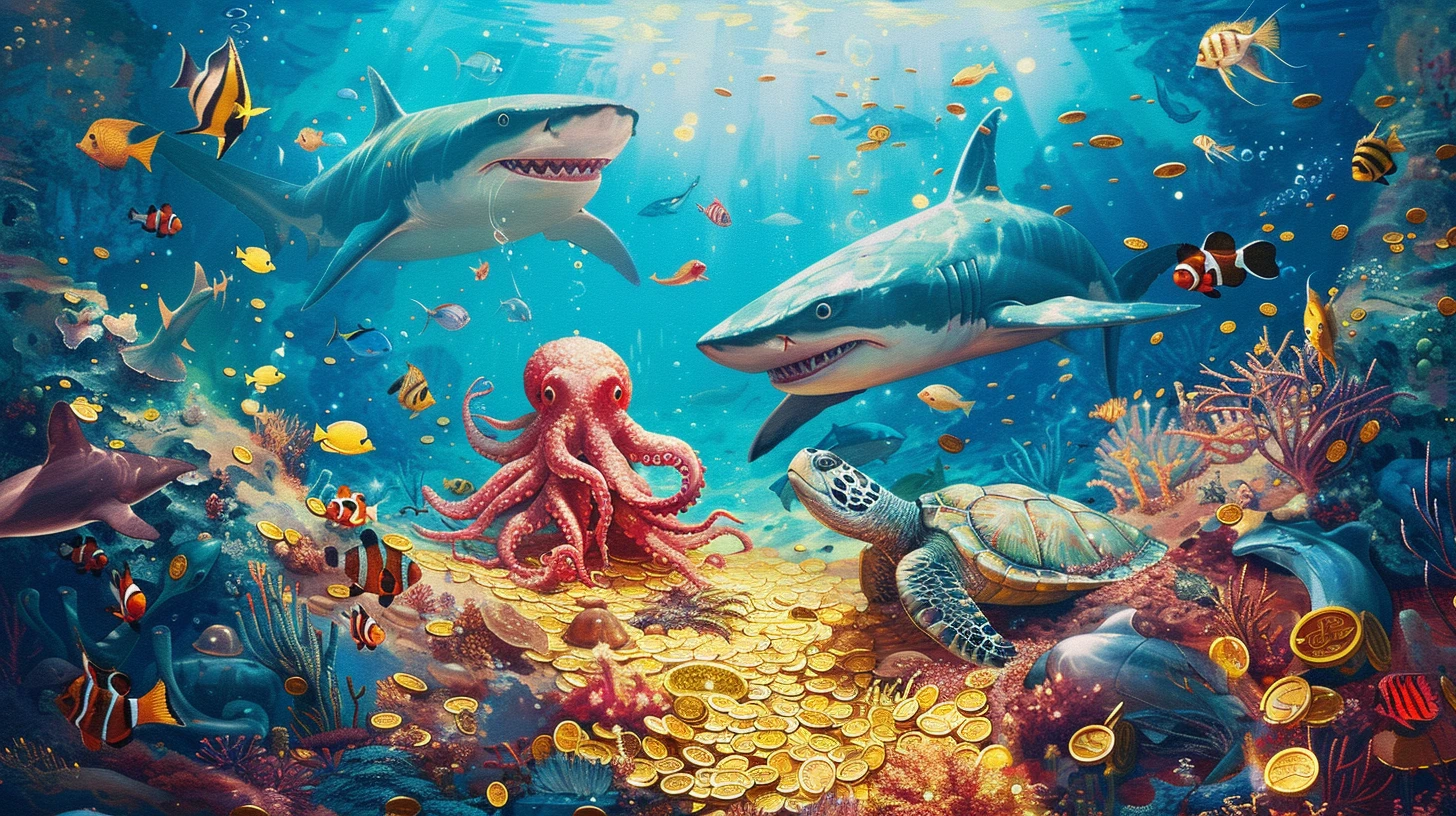 Nâng cao trải nghiệm chơi game với 8x Bet