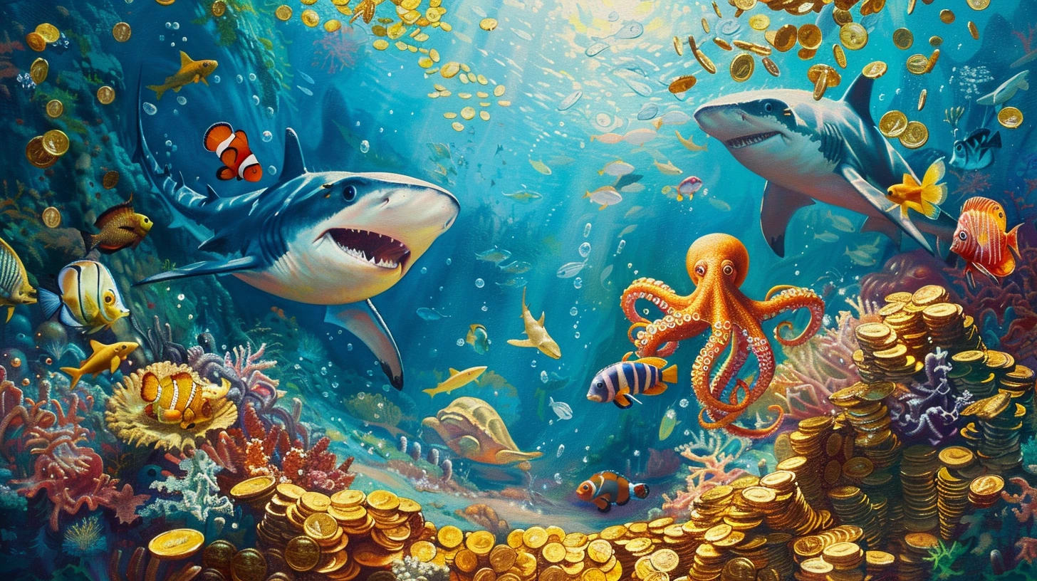 Khám Phá Thế Giới Giải Trí Tại King88 Và The Grand Hồ Tràm Strip