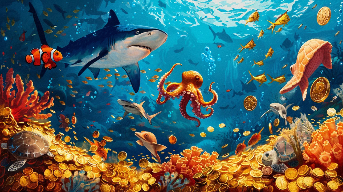 Khám Phá Thế Giới Của 999bet: Nơi Giải Trí Đỉnh Cao