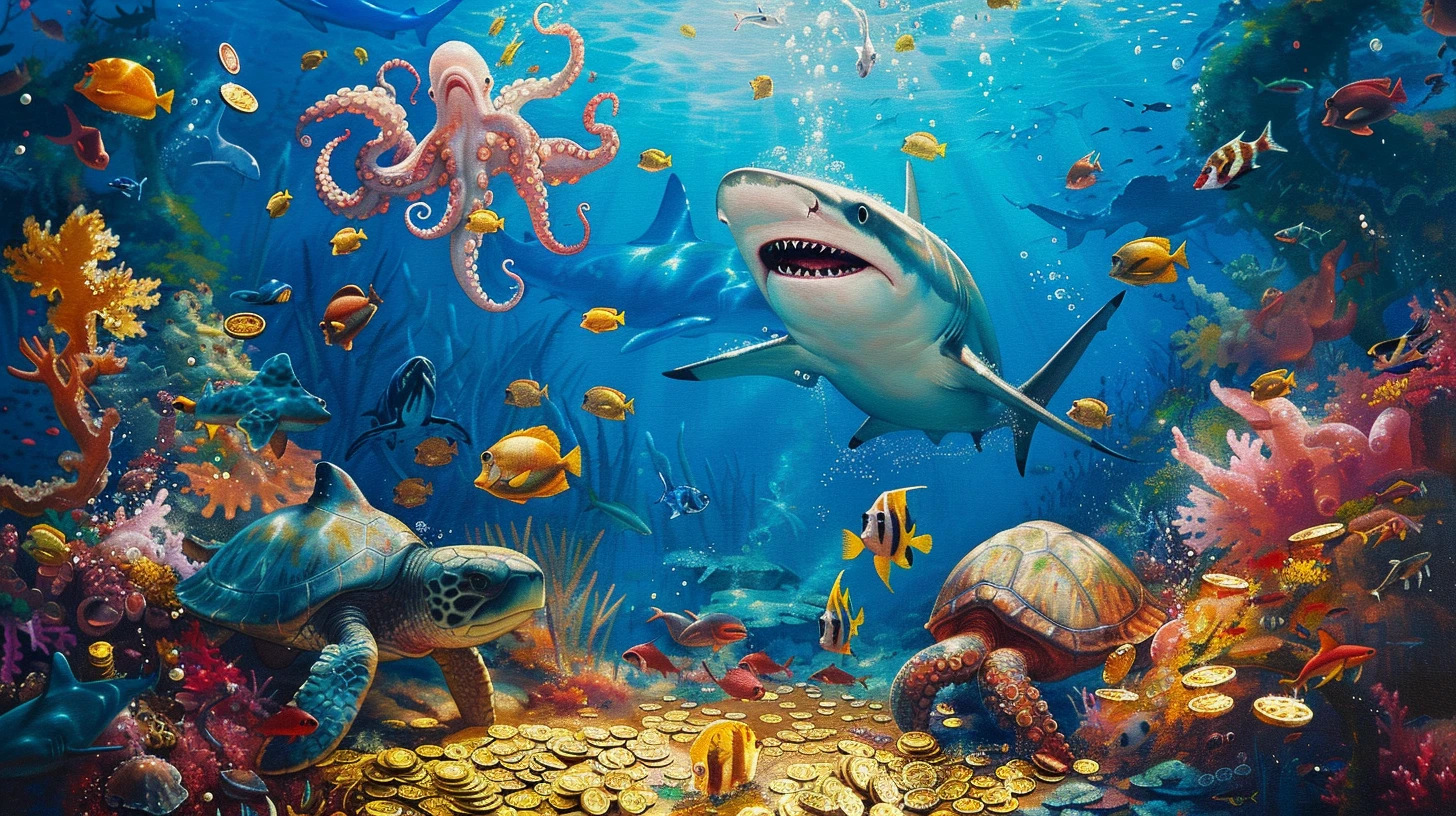 Khám Phá Thế Giới Giải Trí Tại King88 Và The Grand Hồ Tràm Strip