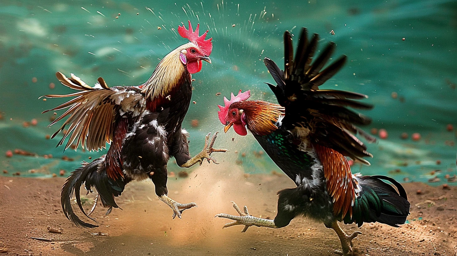 Khám Phá Thế Giới Xổ Số Với Febet