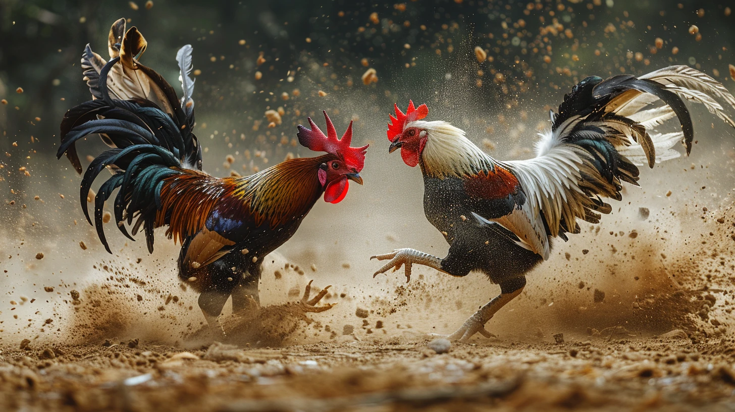 Khám Phá Thế Giới Xổ Số Với Febet