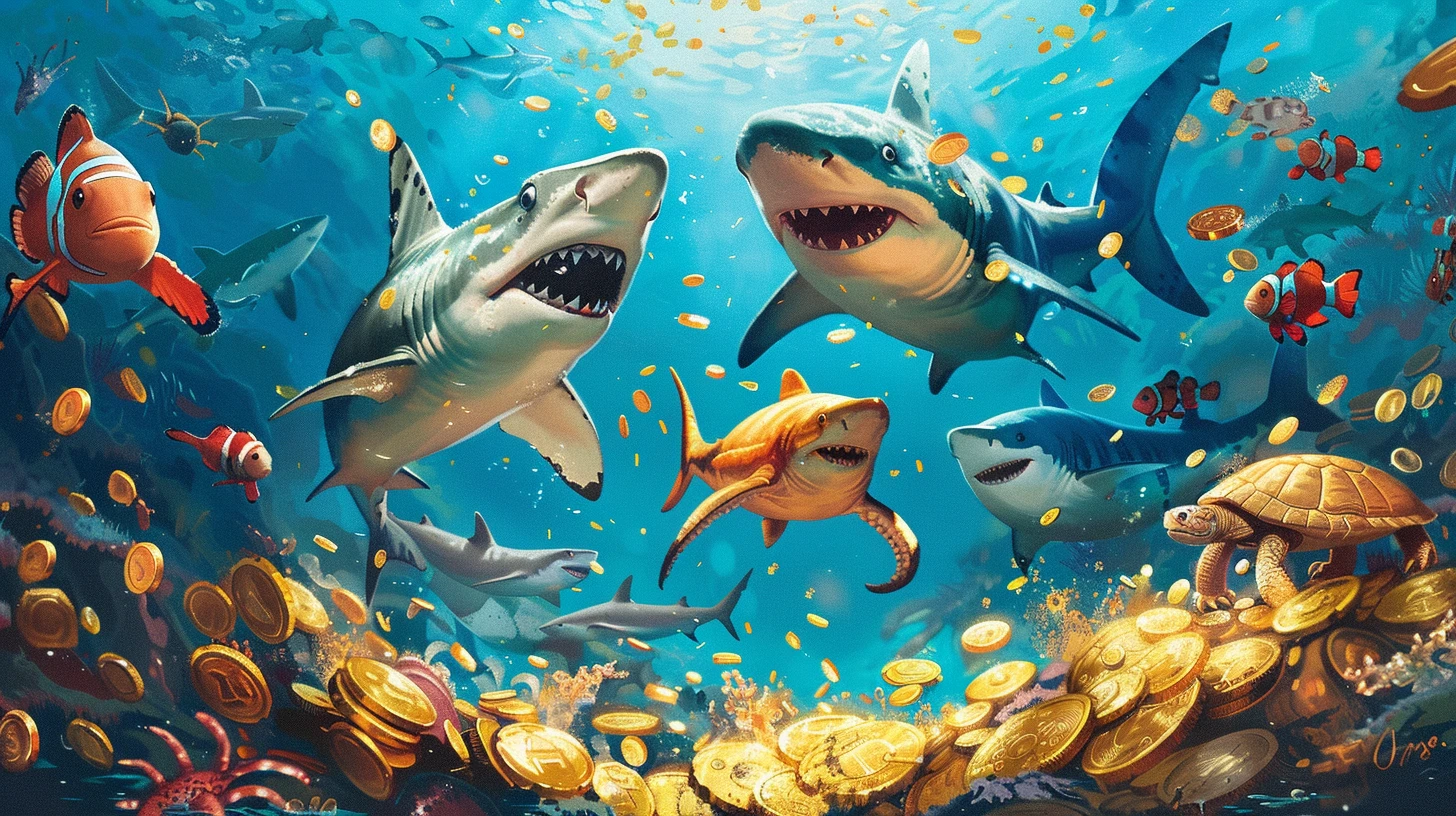 Khám Phá Nohu78: Trải Nghiệm Đỉnh Cao Trong Thế Giới Đá Gà88 Và Xóc Đĩa Online