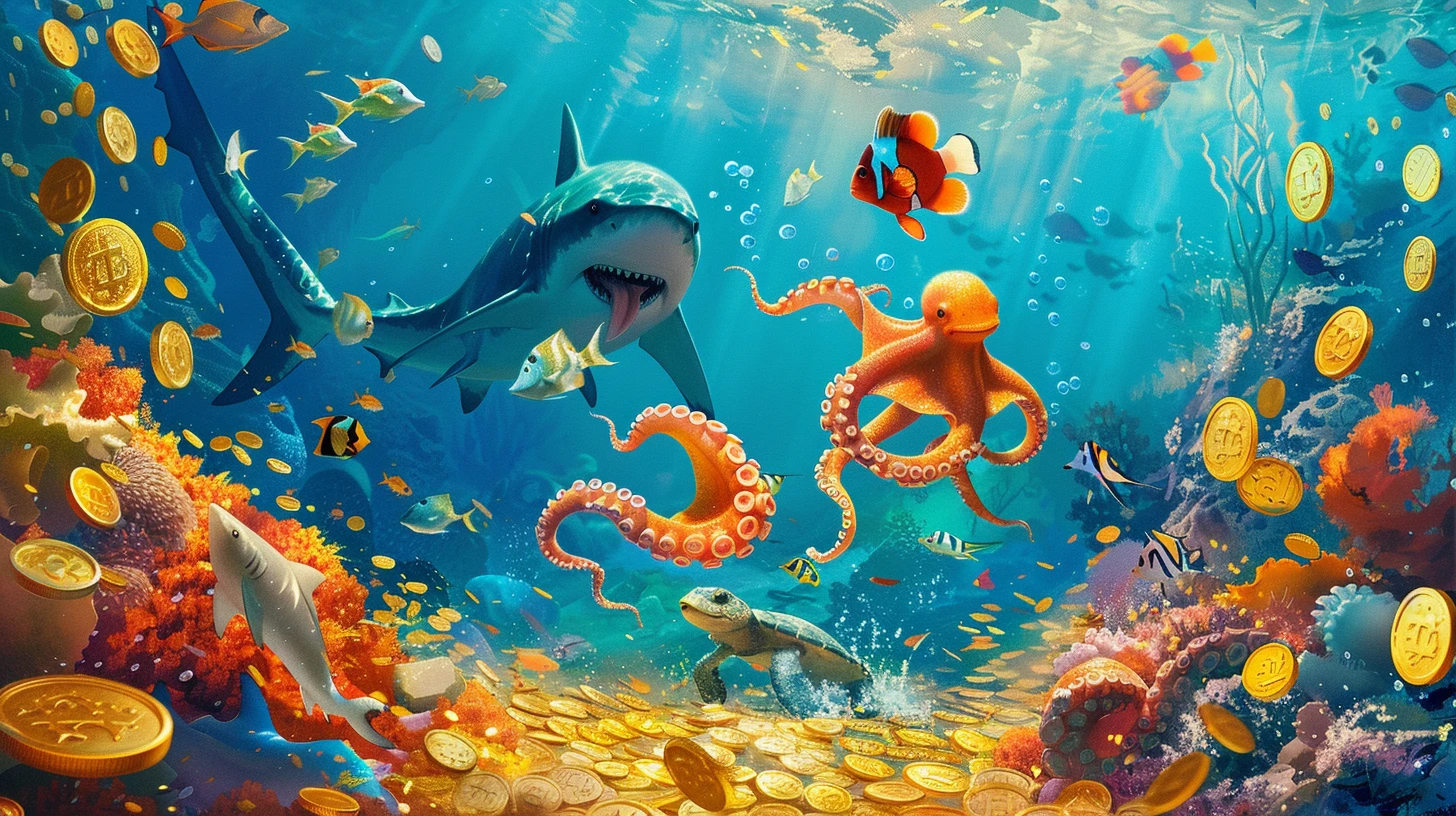 Khám Phá Nohu78: Trải Nghiệm Đỉnh Cao Trong Thế Giới Đá Gà88 Và Xóc Đĩa Online