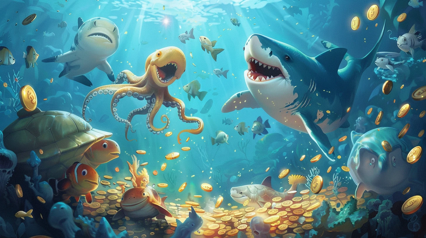 Khám Phá Thế Giới Đánh Bài Online Với 78wim