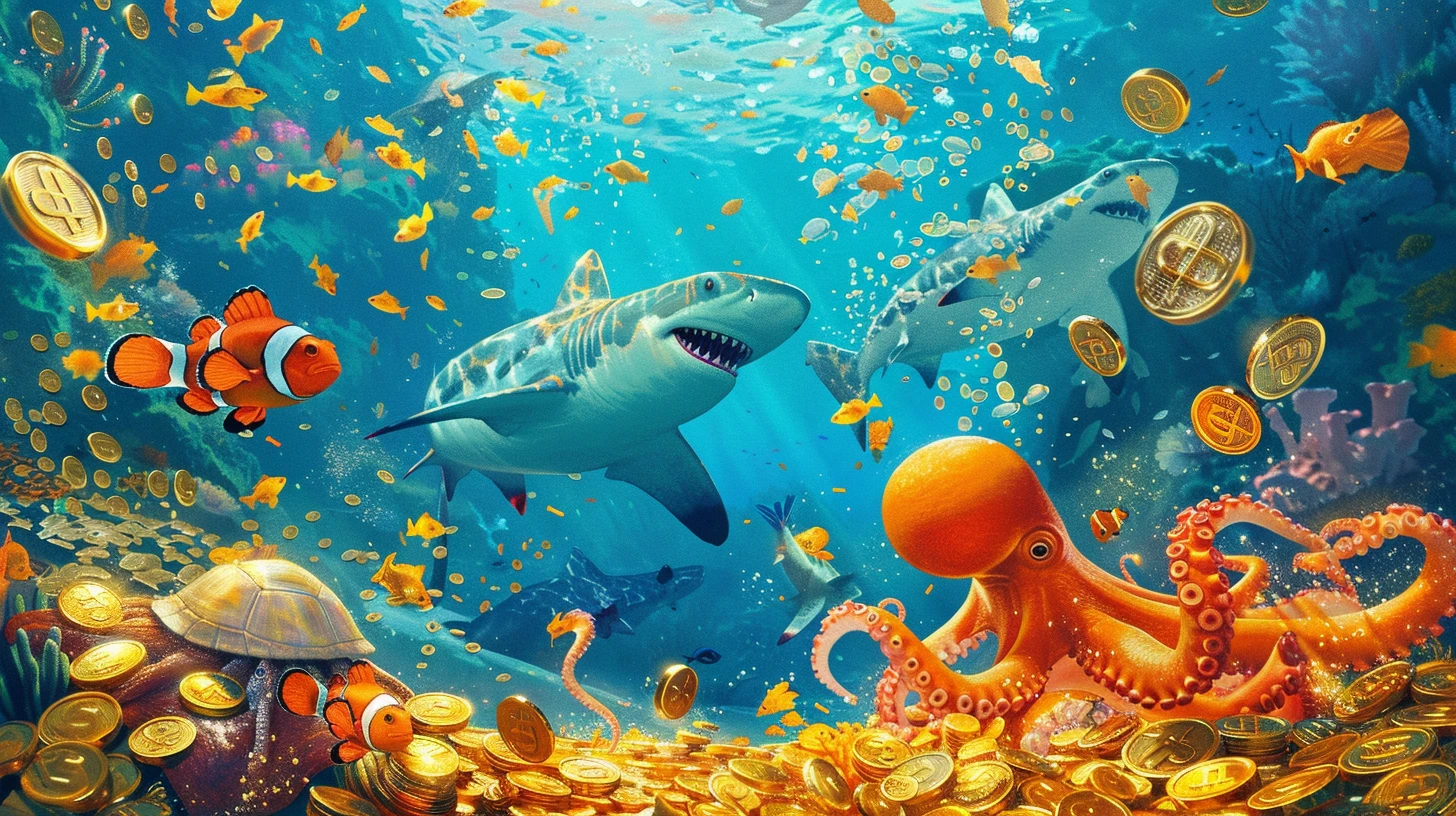 Khám Phá Thế Giới Đánh Bài Online Với 78wim