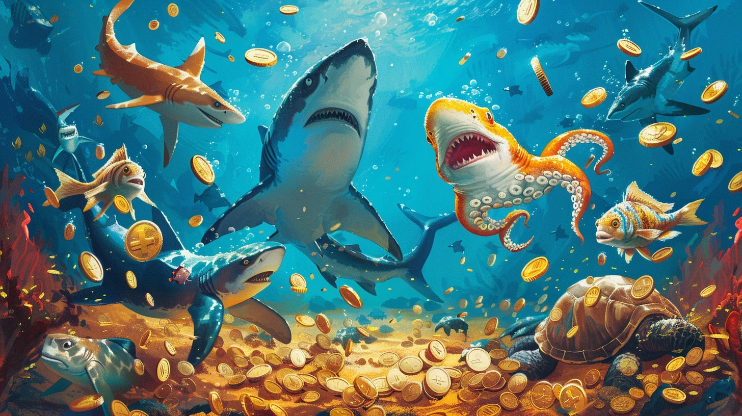 Khám Phá Thế Giới Game Online Tại Bong8899