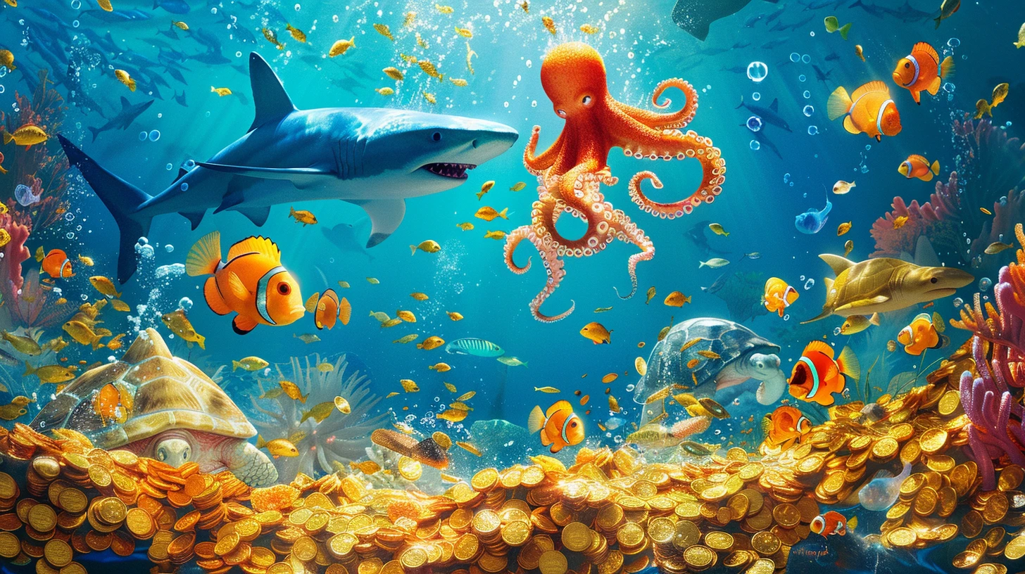 Khám Phá Thế Giới JSS77: Đăng Nhập, Đá Gà Trực Tiếp và Casino Uy Tín