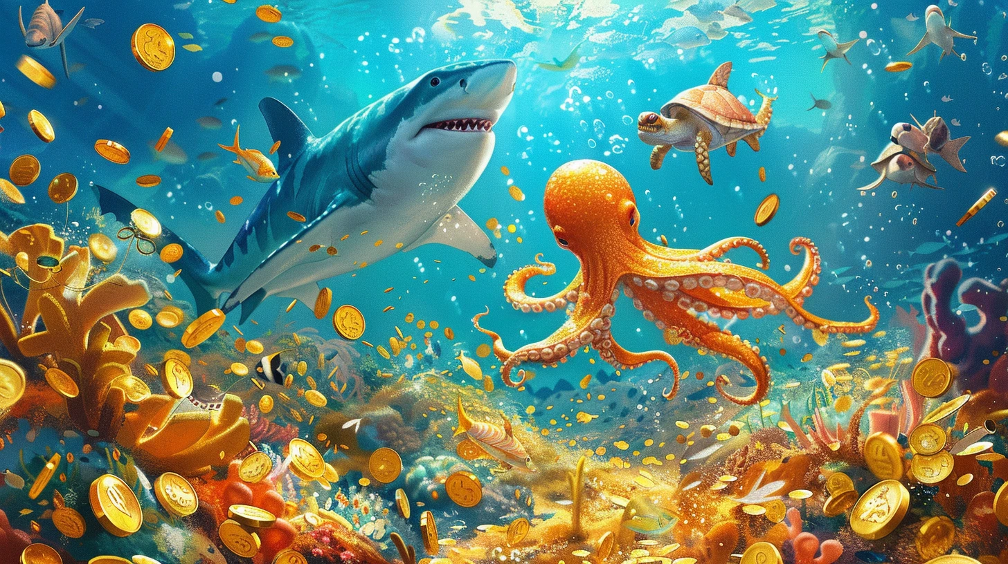 Khám Phá Thế Giới JSS77: Đăng Nhập, Đá Gà Trực Tiếp và Casino Uy Tín