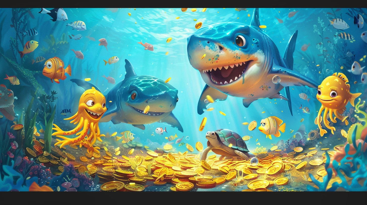 Khám Phá Thế Giới JSS77: Đăng Nhập, Đá Gà Trực Tiếp và Casino Uy Tín