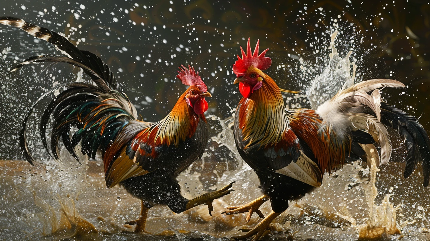 Khám Phá Thế Giới 55win: Dự Đoán Xổ Số Ngày 30 Tháng 03