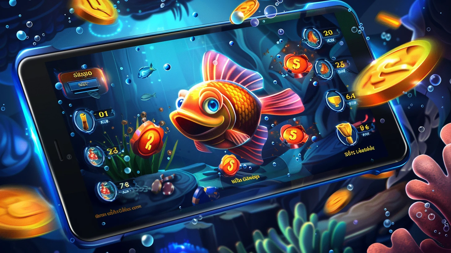 Khám Phá Thế Giới Giải Trí Online với 33win68