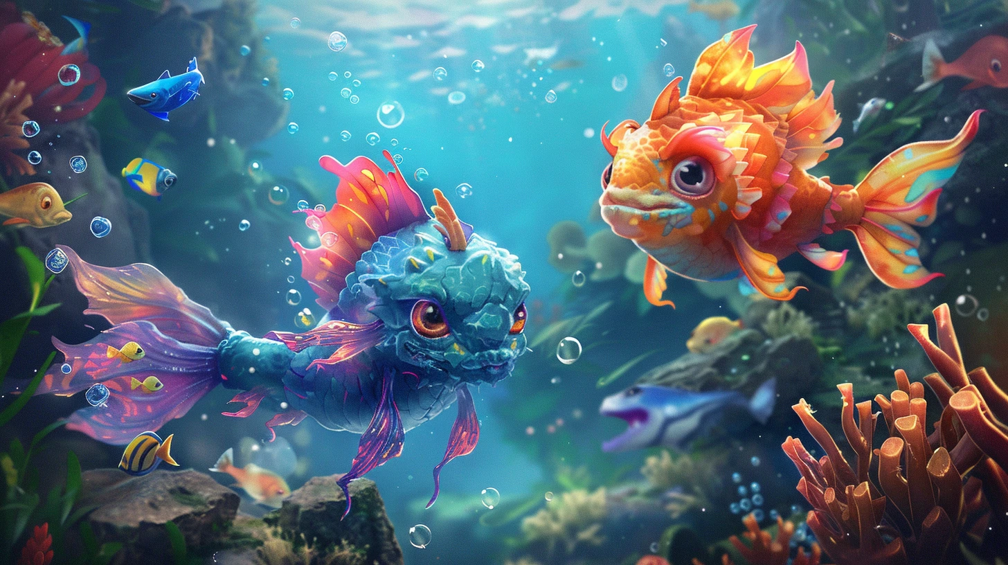 Khám Phá Ứng Dụng HQ88: Giải Trí Với Xổ Số Online