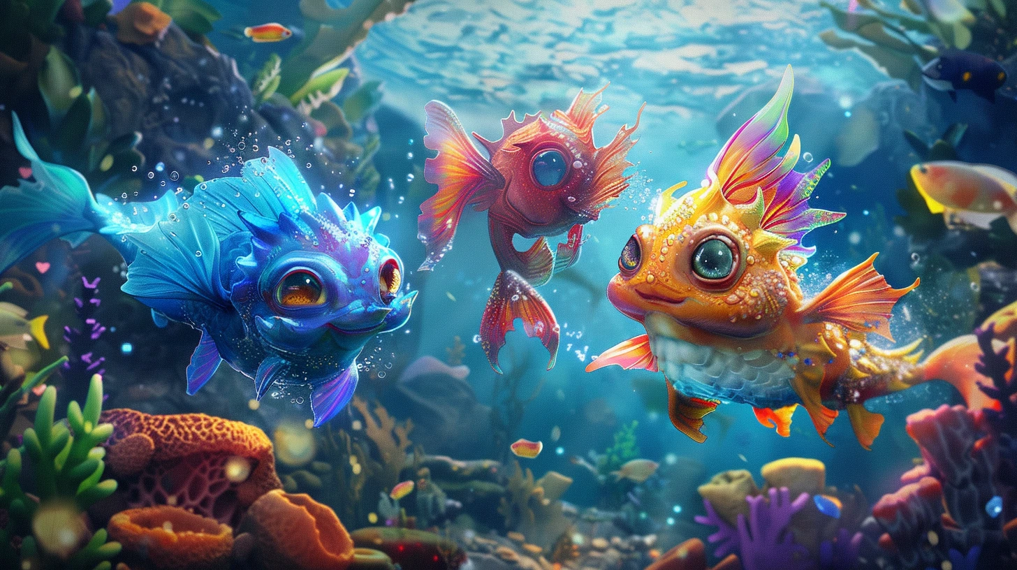 Khám Phá Ứng Dụng HQ88: Giải Trí Với Xổ Số Online