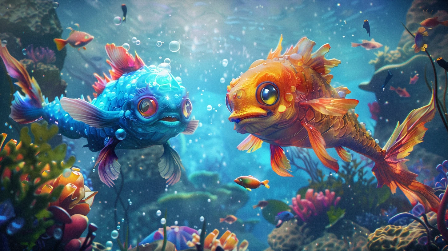 Khám Phá Ứng Dụng HQ88: Giải Trí Với Xổ Số Online