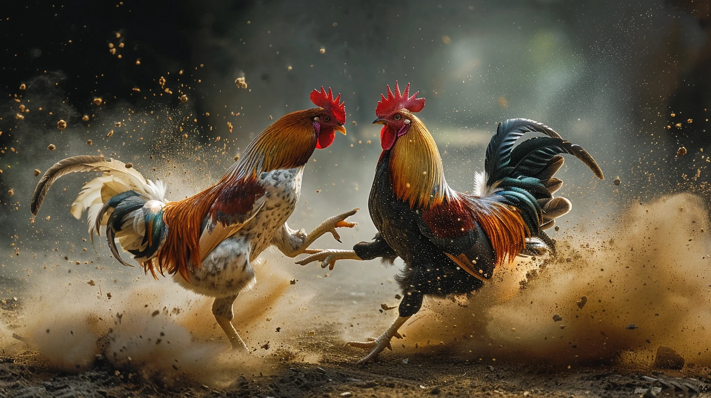 Khám Phá Thế Giới 888 Slots Tại Dragon 888 Slots Casino