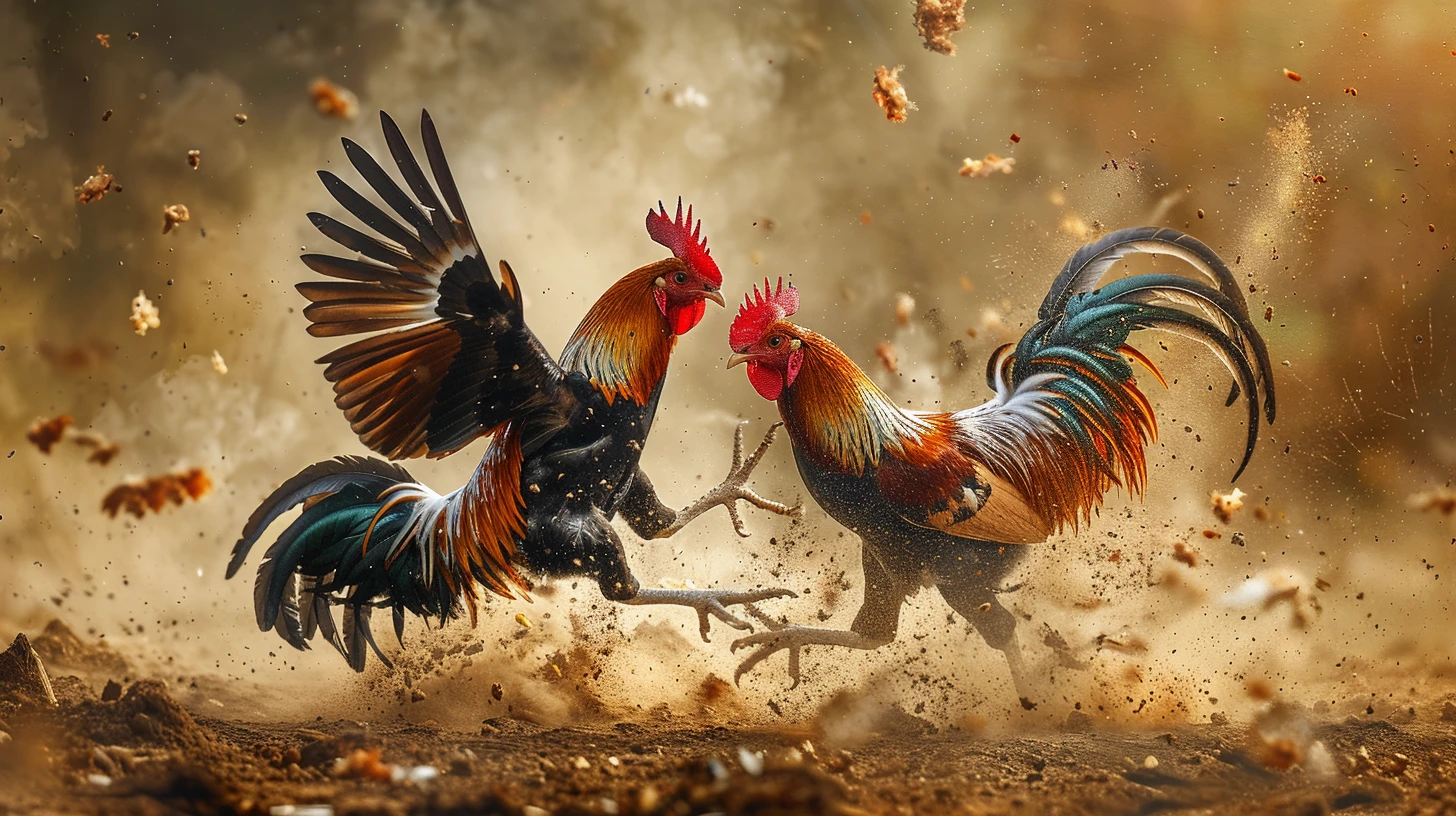 Khám Phá Thế Giới 888 Slots Tại Dragon 888 Slots Casino