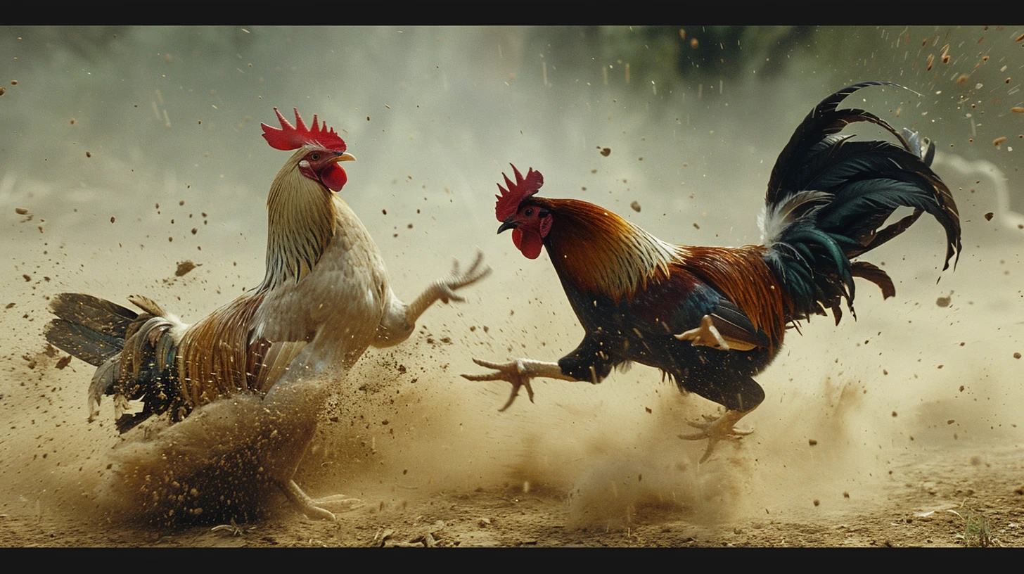 Bong8899: Khám Phá Thế Giới Giải Trí Đỉnh Cao