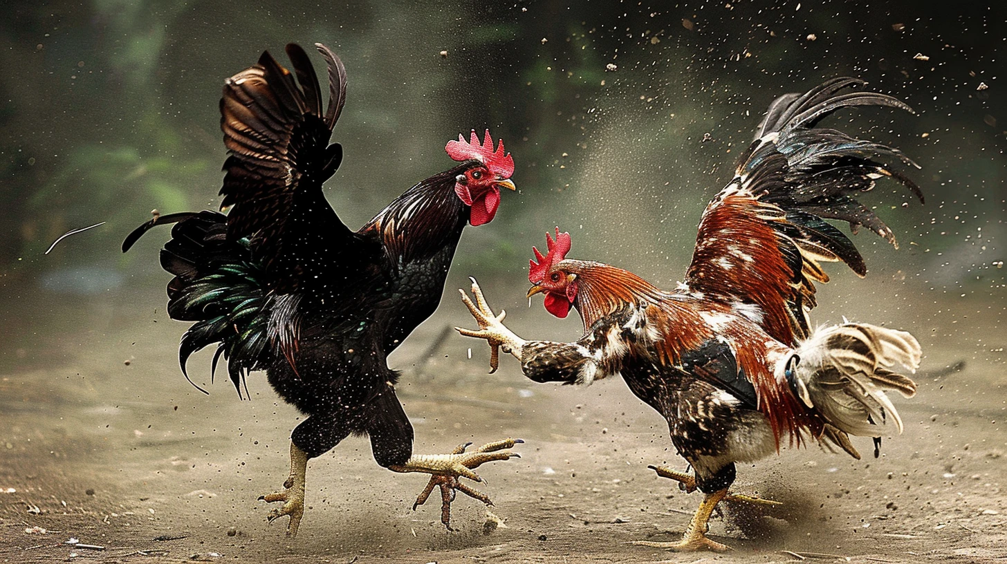 Bong8899: Khám Phá Thế Giới Giải Trí Đỉnh Cao