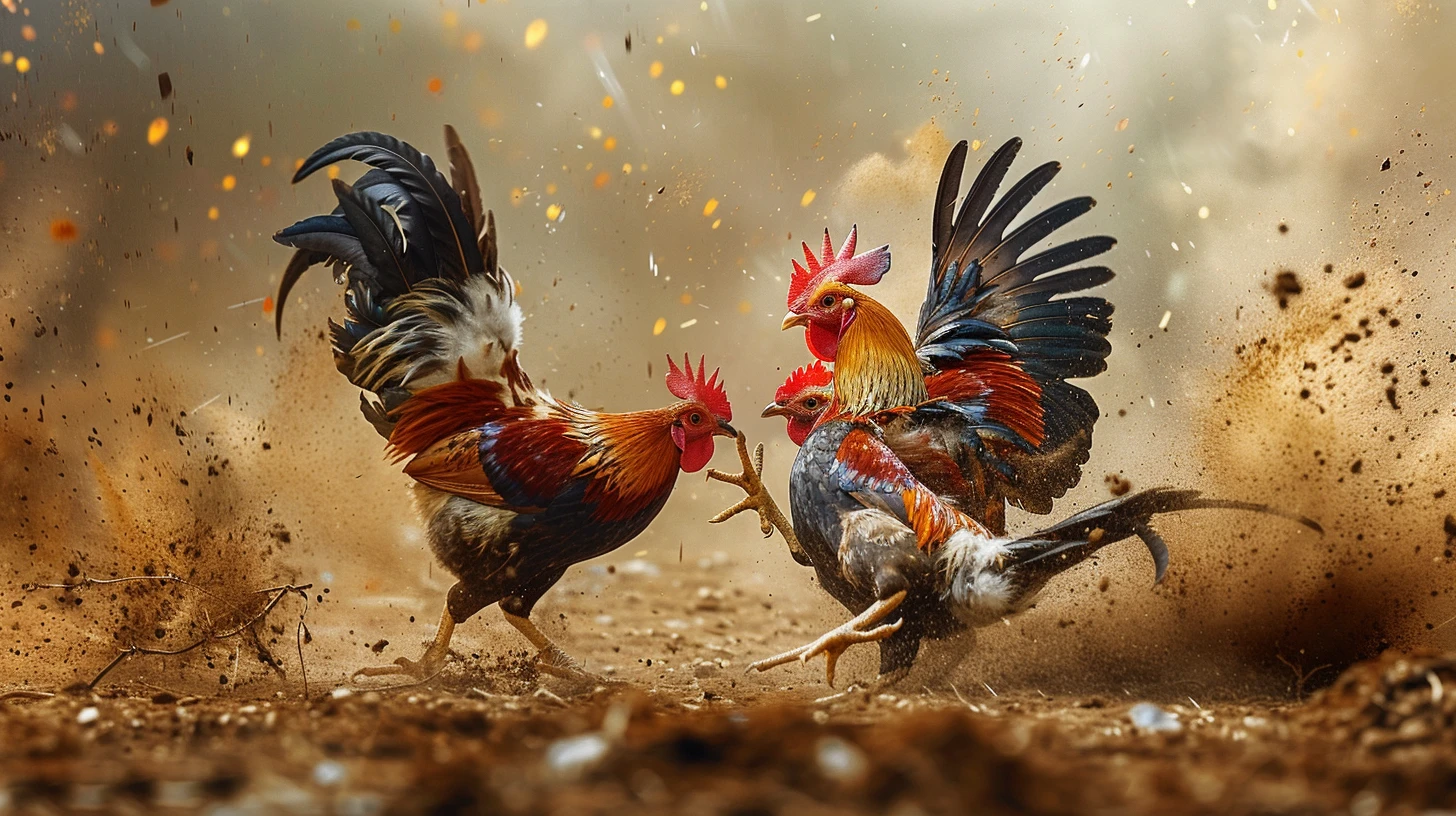 Kinh Nghiệm Chơi Game Tại 33win39: Hướng Dẫn Chi Tiết