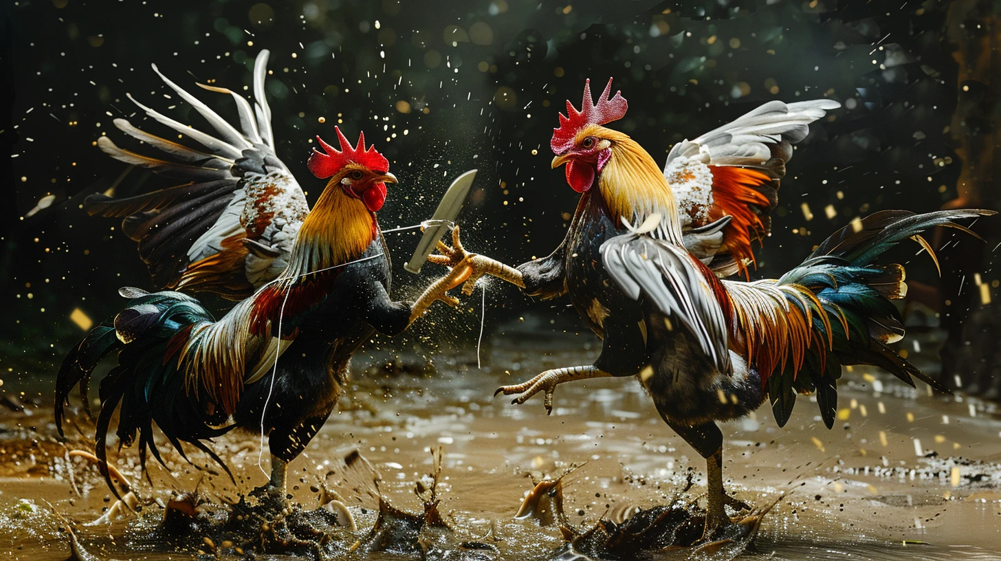 Kinh Nghiệm Chơi Game Tại 33win39: Hướng Dẫn Chi Tiết