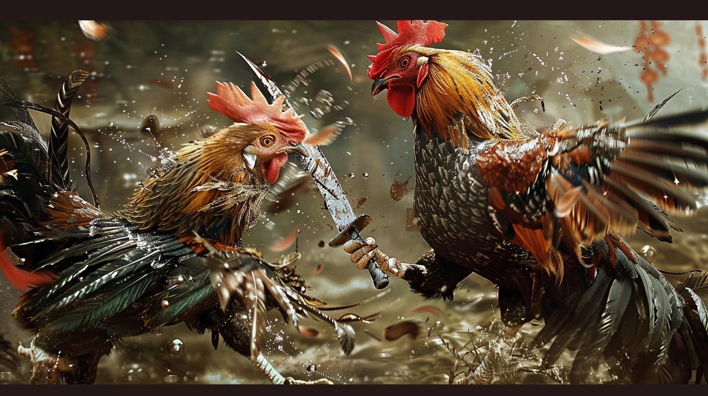 Kinh Nghiệm Chơi Game Tại 33win39: Hướng Dẫn Chi Tiết