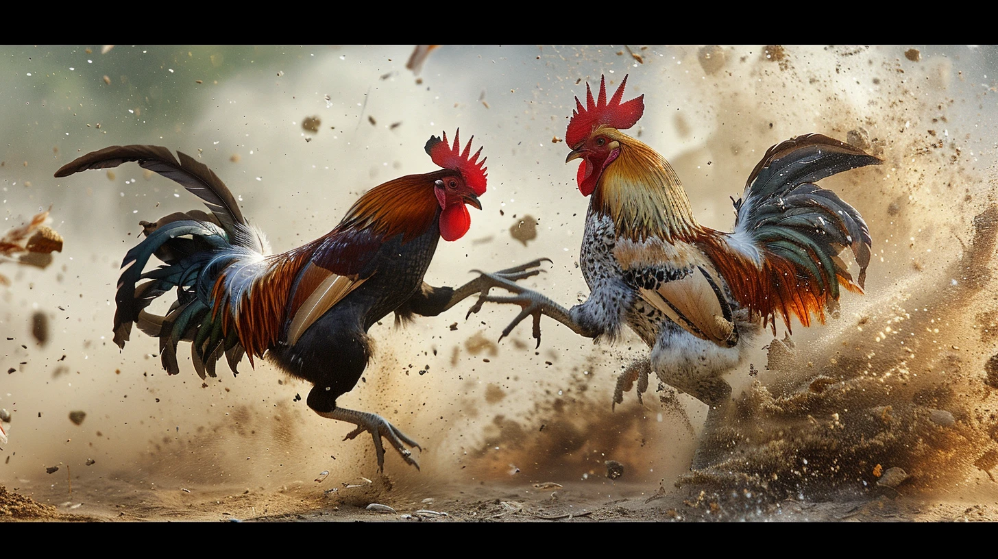 Khám Phá E88: Bán Bobcat, Casino Trực Tiếp và Các Trò Chơi Độc Đáo