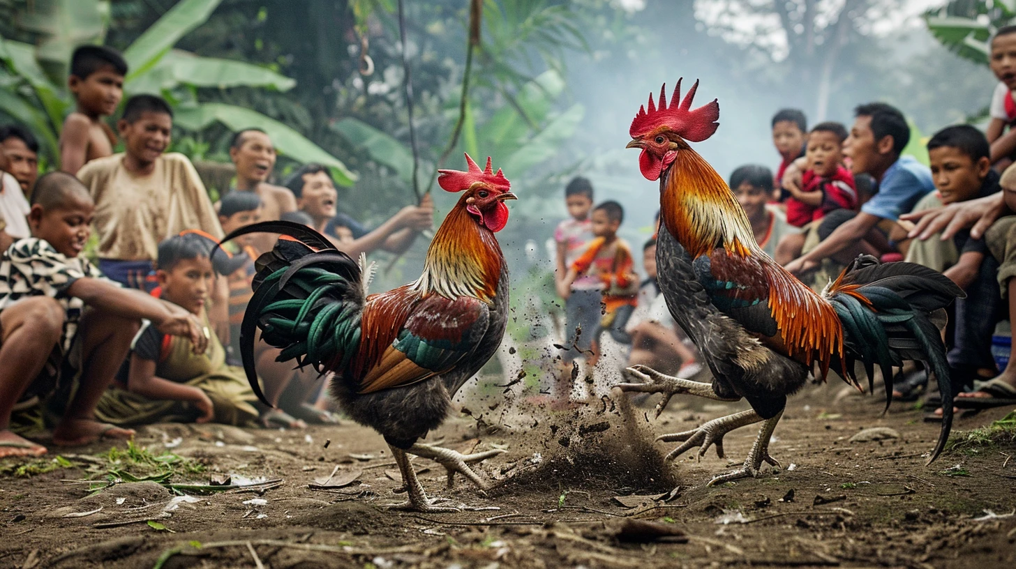 Khám Phá F8Beta2 và Những Trải Nghiệm Đáng Chú Ý