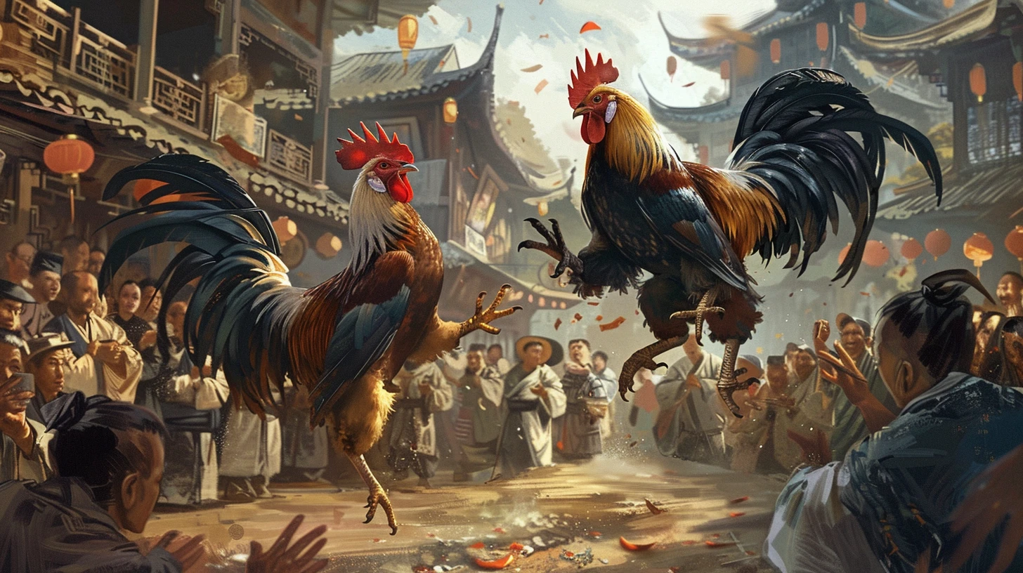 Khám Phá F8Beta2 và Những Trải Nghiệm Đáng Chú Ý