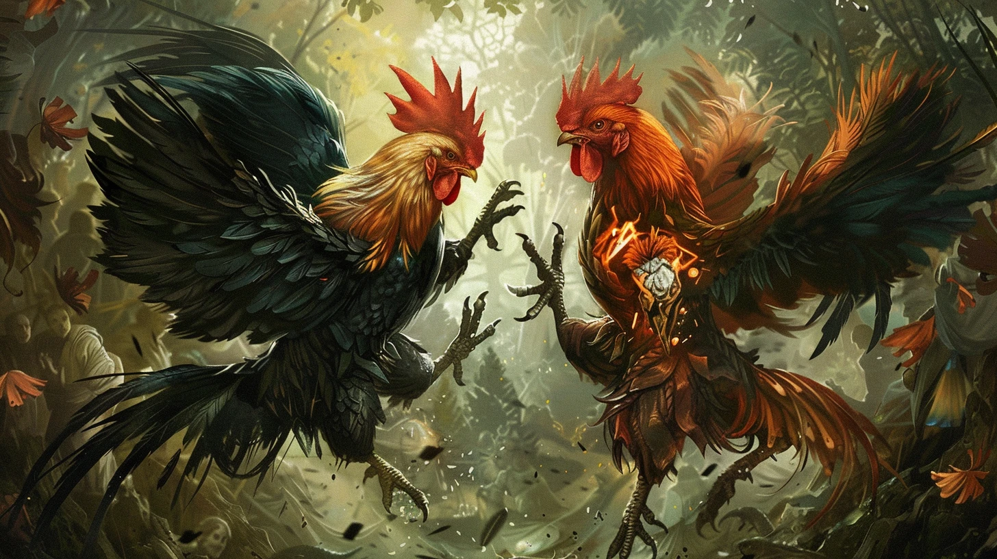 Khám Phá F8Beta2 và Những Trải Nghiệm Đáng Chú Ý