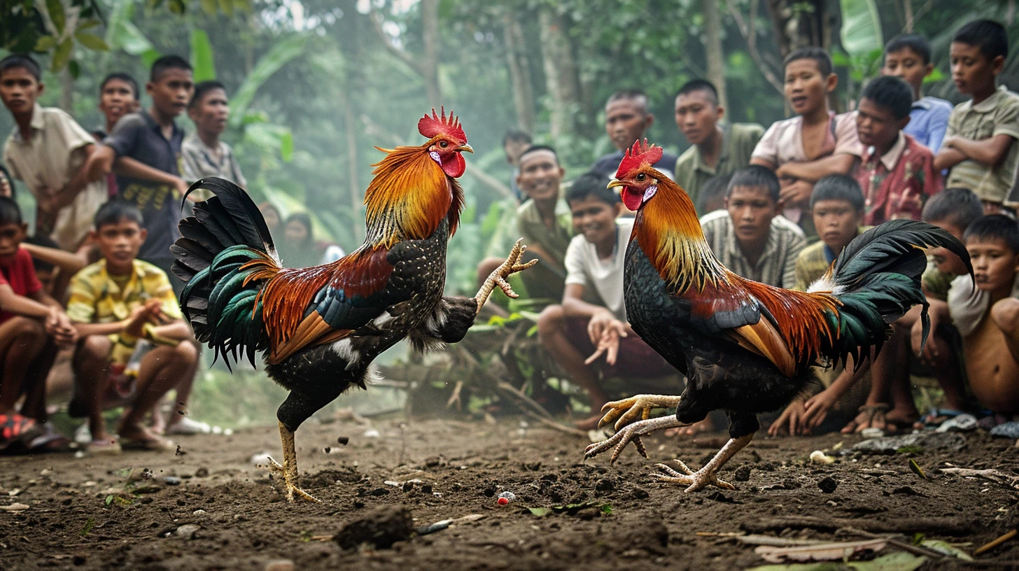 Khám Phá Thế Giới Giải Trí Với 8x Bet